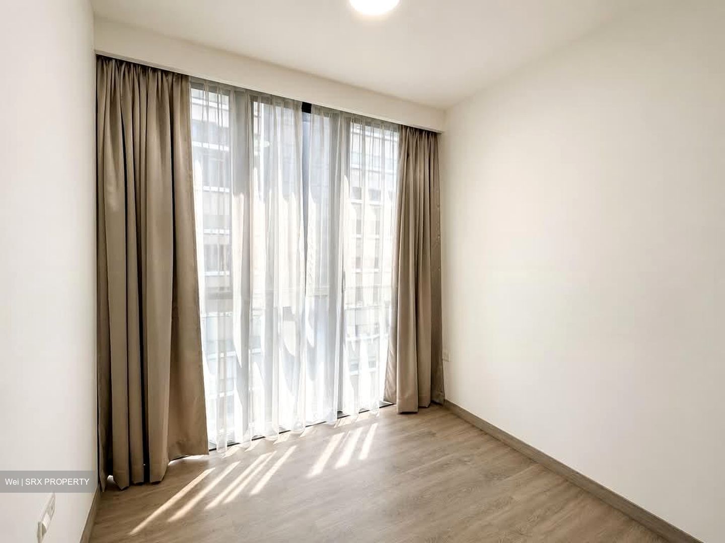 The Tapestry (D18), Condominium #573975001